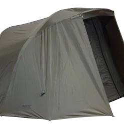 Sonik SK-TEK 1-Man Bivvy 13 Sonik SK-TEK 1-Man Bivvy