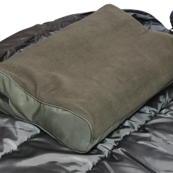Sonik SK-TEK Pillow Camping