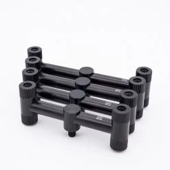 Sonik STANZ Buzzbars Bankwear