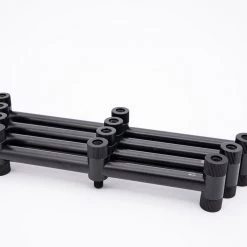 Sonik STANZ Buzzbars Bankwear