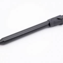 Bankwear Sonik STANZ Banksticks 8 Bankwear Sonik STANZ Banksticks