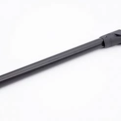 Bankwear Sonik STANZ Banksticks 9 Bankwear Sonik STANZ Banksticks