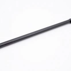 Bankwear Sonik STANZ Banksticks 10 Bankwear Sonik STANZ Banksticks