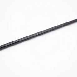 Bankwear Sonik STANZ Banksticks 11 Bankwear Sonik STANZ Banksticks