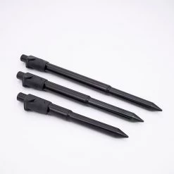 Bankwear Sonik STANZ Split-Sticks Banksticks 10 Bankwear Sonik STANZ Split-Sticks Banksticks