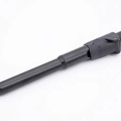 Bankwear Sonik STANZ Split-Sticks Banksticks 12 Bankwear Sonik STANZ Split-Sticks Banksticks