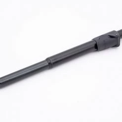 Bankwear Sonik STANZ Split-Sticks Banksticks 13 Bankwear Sonik STANZ Split-Sticks Banksticks