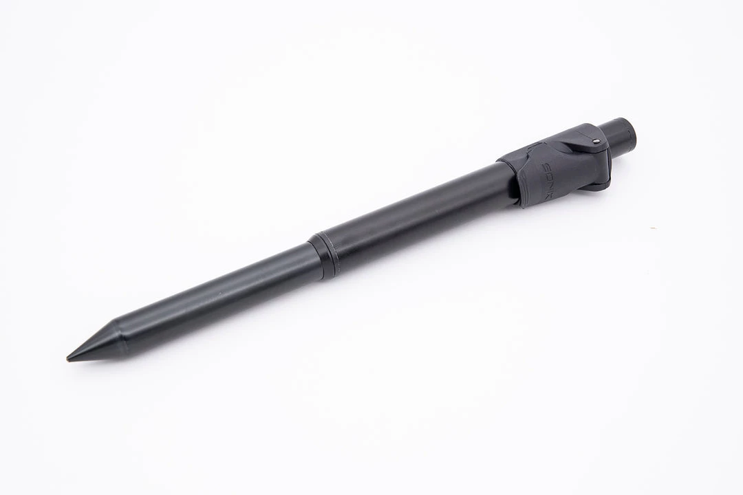 Bankwear Sonik STANZ Split-Sticks Banksticks 7 Bankwear Sonik STANZ Split-Sticks Banksticks