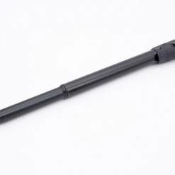 Bankwear Sonik STANZ Split-Sticks Banksticks 11 Bankwear Sonik STANZ Split-Sticks Banksticks