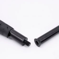 Bankwear Sonik STANZ Split-Sticks Banksticks