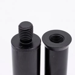 Bankwear Sonik STANZ Split-Sticks Banksticks 9 Bankwear Sonik STANZ Split-Sticks Banksticks