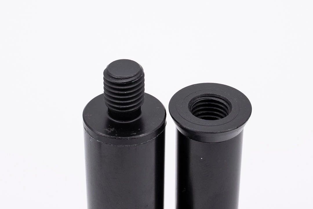 Bankwear Sonik STANZ Split-Sticks Banksticks 3 Bankwear Sonik STANZ Split-Sticks Banksticks