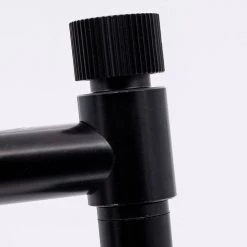 Sonik STANZ Buzzbars Bankwear