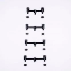 Sonik STANZ Buzzbars Bankwear