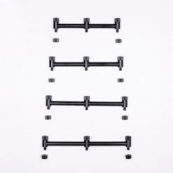 Sonik STANZ Buzzbars Bankwear