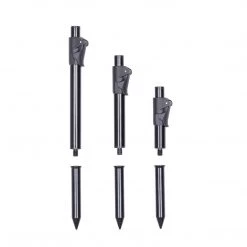 Bankwear Sonik STANZ Split-Sticks Banksticks