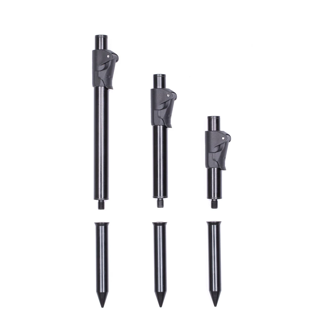 Bankwear Sonik STANZ Split-Sticks Banksticks 1 Bankwear Sonik STANZ Split-Sticks Banksticks