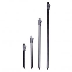 Bankwear Sonik STANZ Banksticks