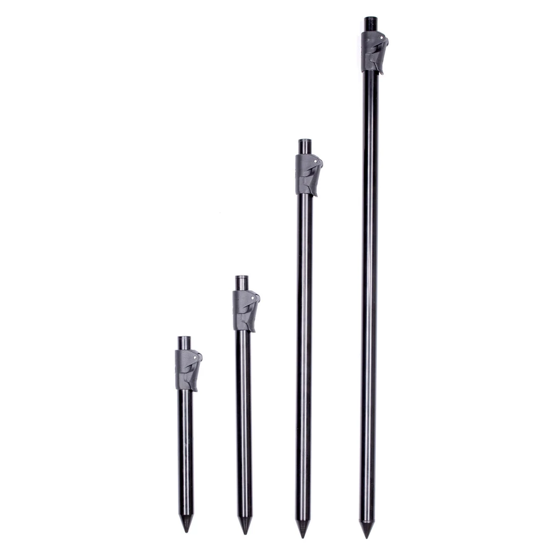 Bankwear Sonik STANZ Banksticks 2 Bankwear Sonik STANZ Banksticks