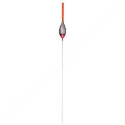 Garbolino COMPETITION CARP SP X09 2PK