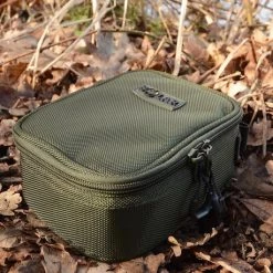 Luggage SOLAR TACKLE SP HARD CASE ACCESSORY BAG 13 Luggage SOLAR TACKLE SP HARD CASE ACCESSORY BAG