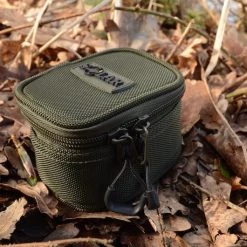 Luggage SOLAR TACKLE SP HARD CASE ACCESSORY BAG 11 Luggage SOLAR TACKLE SP HARD CASE ACCESSORY BAG