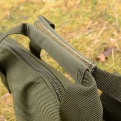 Luggage SOLAR TACKLE SP SINGLE ROD SLEEVE 7 Luggage SOLAR TACKLE SP SINGLE ROD SLEEVE