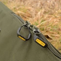 Luggage SOLAR TACKLE SP SINGLE ROD SLEEVE 8 Luggage SOLAR TACKLE SP SINGLE ROD SLEEVE