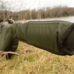 Luggage SOLAR TACKLE SP SINGLE ROD SLEEVE 9 Luggage SOLAR TACKLE SP SINGLE ROD SLEEVE