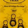 Catmaster Tackle Stand Off Ceramic Run Rings Predator
