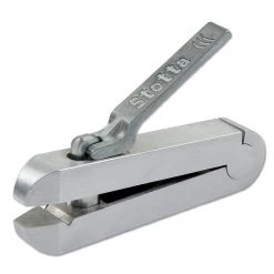 Coarse Preston STOTTA