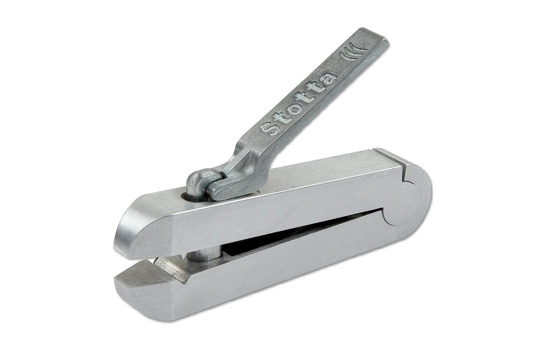 Coarse Preston STOTTA 1 Coarse Preston STOTTA