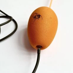 Catfish-Pro Ltd Catfish Pro Submarine Tipper Rig