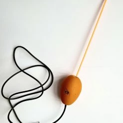 Catfish-Pro Ltd Catfish Pro Submarine Tipper Rig