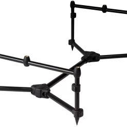Sonik VaderX Rod Pod 11 Sonik VaderX Rod Pod