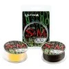 Ultima S&M (Spod & Marker) Hi Vis Braid 250m - 0.18mm - 25lb/11.4kg Line