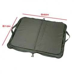 Fish Care GARDNER TACKLE SAFETY SLING MAT