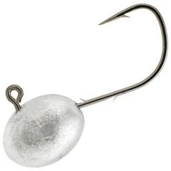 Sakura Ballbarb Predator