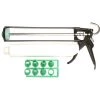 Baiting Tools & Storage GARDNER TACKLE STANDARD SAUSAGE GUN