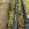 Rod Hutchinson Sceptre Landing Nets