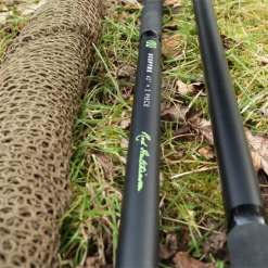 Rod Hutchinson Sceptre Landing Nets