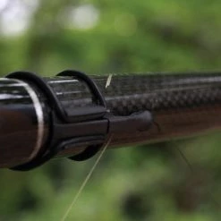 GARDNER TACKLE SENSI CLIPS Indicators