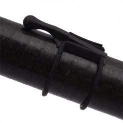 GARDNER TACKLE SENSI CLIPS Indicators