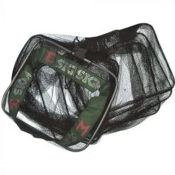 Shakespeare Sigma Square Keepnet 3m Coarse