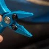 Coarse Garbolino COMPETITION SHOTING PLIERS