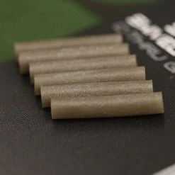 GARDNER TACKLE COVERT SILICONE SWIVEL SLEEVES