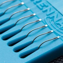 Drennan Silverfish Maggot Coarse