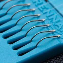 Drennan Silverfish Pellet