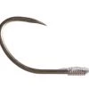 Drennan Silverfish Pellet