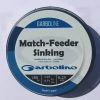 Garbolino GARBOLINE MATCH FEEDER SINKING